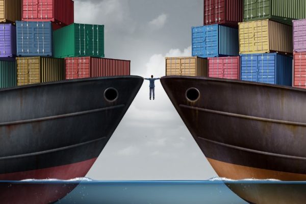 India’s Free Trade Zone Advantage