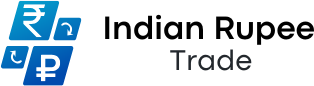 Indian Rupee Trade